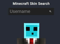 minecraft-skin-search.JPG