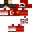 minecraft-turk-skin.png