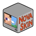 minecraft-skin-nova.jpg